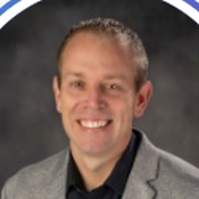 Reed Denning, owner of Teton Trailer Rentals
